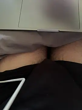 Snapshot of xxlovedick chatting on 03.01.26 xxlovedick online show from 03.01.26