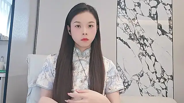 Snapshot of kilig-888 chatting on 03.02.26 kilig-888 online show from 03.02.26