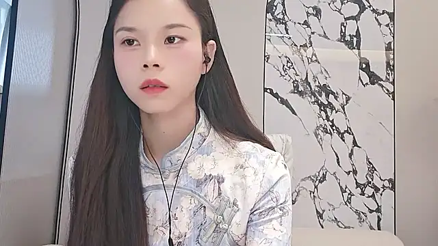 Snapshot of kilig-888 chatting on 03.02.26 kilig-888 online show from 03.02.26