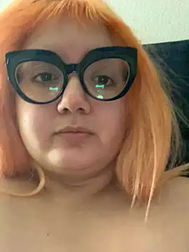 groovynights online show from 01.02.25