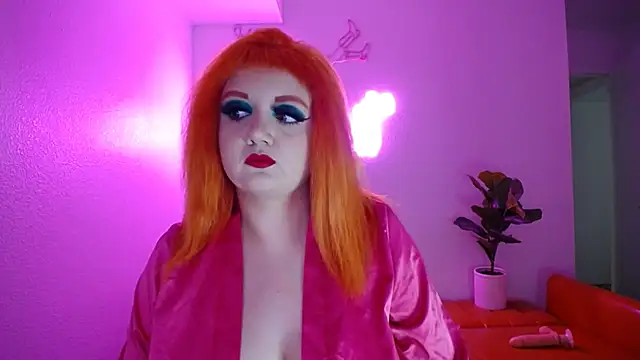 groovynights online show from 02.07.25