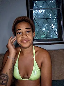 Snapshot of Seductive_Simon333 chatting on 02.15.26 Seductive Simon333 online show from 02.15.26