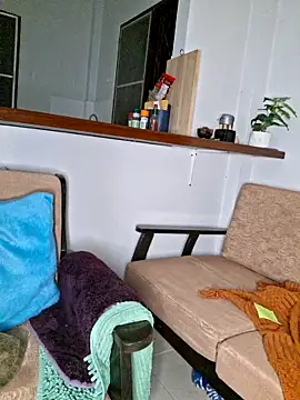 Snapshot of Seductive_Simon333 chatting on 03.04.26 Seductive Simon333 online show from 03.04.26