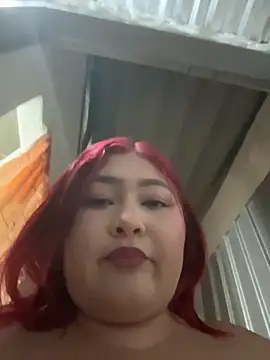 Snapshot of Rouse-Antonella_ chatting on 02.03.26 Rouse-Antonella online show from 02.03.26