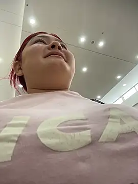 Snapshot of Rouse-Antonella_ chatting on 02.06.26 Rouse-Antonella online show from 02.06.26