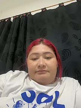 Rouse-Antonella  online show from 03.05.26