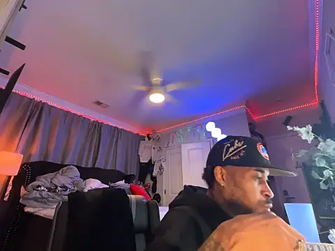 StillArQuez online show from 07.29.26