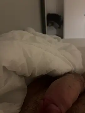 siisidjfjfjdj online show from 03.27.26