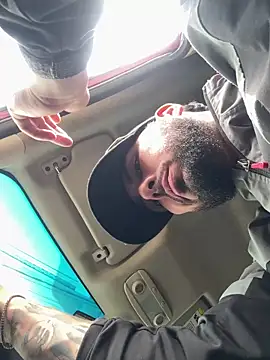 joeandlove online show from 01.31.26