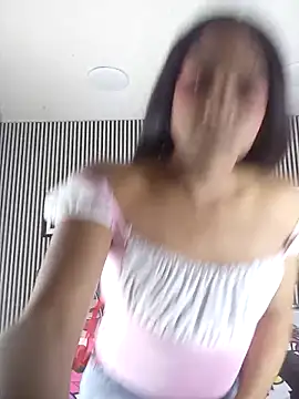 Snapshot of Sophia_Valentina chatting on 02.05.26 Sophia Valentina online show from 02.05.26