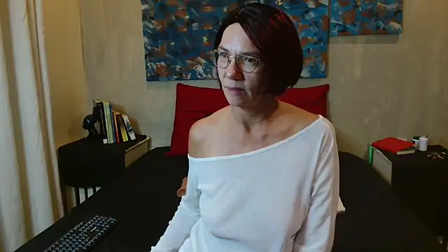 AyvaCarter online show from 03.16.26