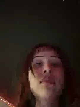 Just-Lilly online show from 02.01.26