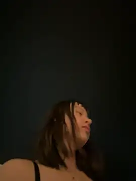 Just-Lilly online show from 02.04.26