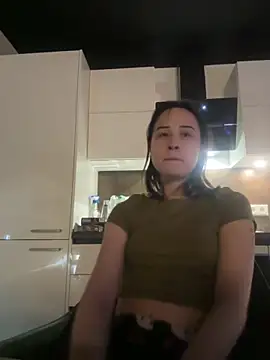 Just-Lilly online show from 02.23.26