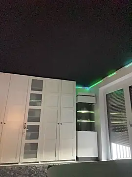 Just-Lilly online show from 03.24.26