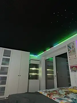 Just-Lilly online show from 03.28.26