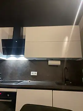 Just-Lilly online show from 04.15.26