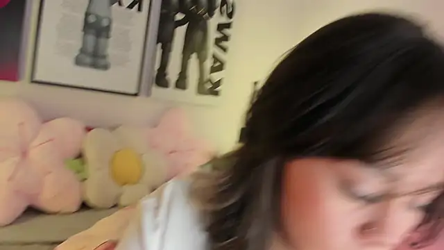 Hey lucy   online show from 07.18.26