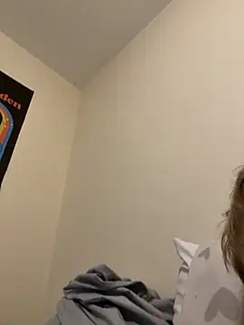 bigboywilly79 online show from 03.06.26