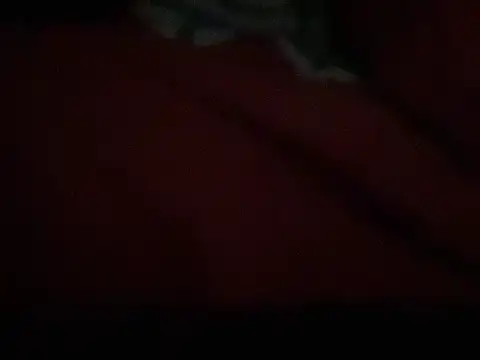 Donytozx online show from 02.21.26