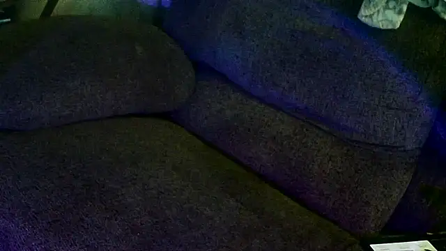 Snapshot of Snailfxcks chatting on 02.11.26 Snailfxcks online show from 02.11.26