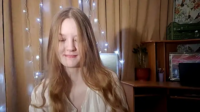 TaliaBerks online show from 02.05.26