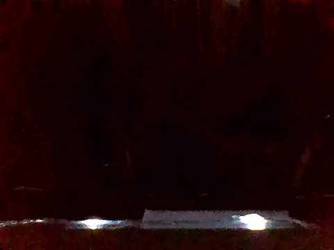 flakita38 online show from 05.26.26