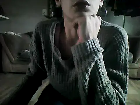 flakita38 online show from 06.10.26