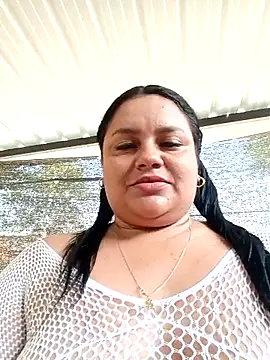 Lena Cum69 online show from 02.14.26