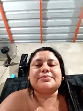 Lena Cum69 online show from 03.03.26