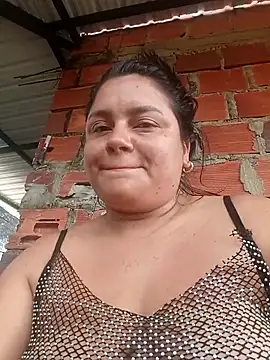 Lena Cum69 online show from 03.21.26