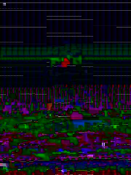 AlexanderCollman2 online show from 04.09.26