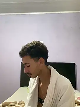 GuiOficialBr02 online show from 03.23.26