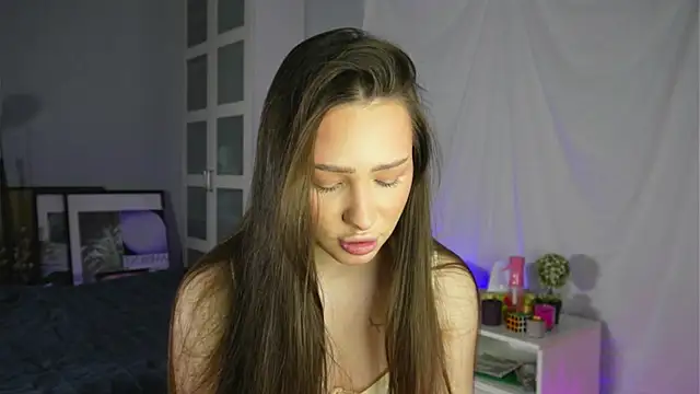 Murmella online show from 02.08.26