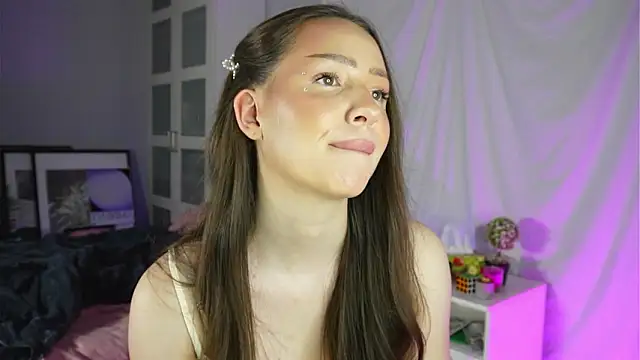 Murmella online show from 02.09.26