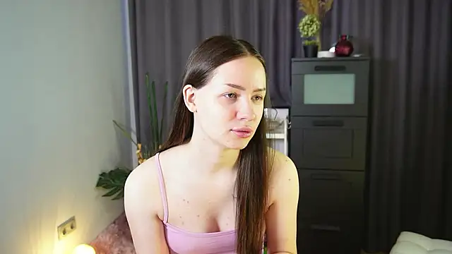 Murmella online show from 03.04.26