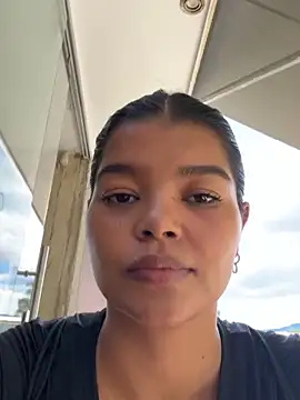 moonhelen online show from 05.26.26