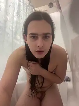 Brooklyn333 online show from 02.24.26