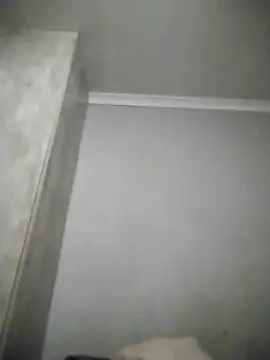 Mzandihottie online show from 02.10.26