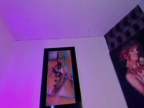 Ciara HotTs online show from 06.26.26