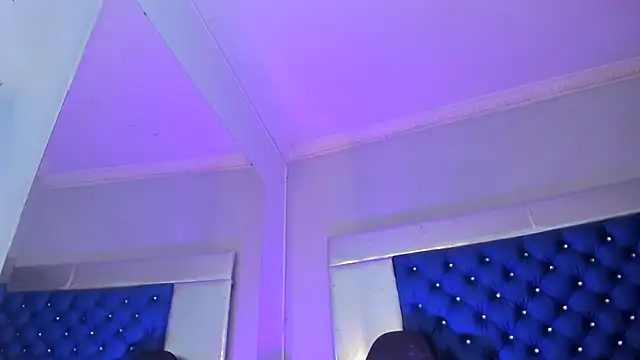 Ciara HotTs online show from 07.24.26