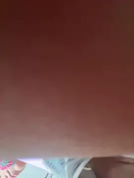 Snapshot of CarolineFyre chatting on 04.23.26 CarolineFyre online show from 04.23.26