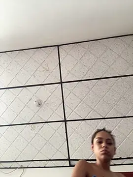 CarolineFyre online show from 06.22.26