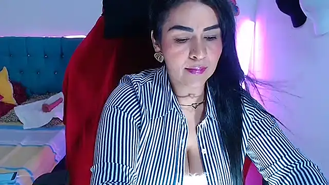 hotsweet-69 online show from 04.16.26