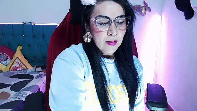 hotsweet-69 online show from 05.15.26