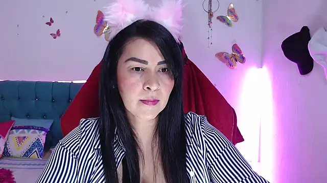 hotsweet-69 online show from 05.24.26