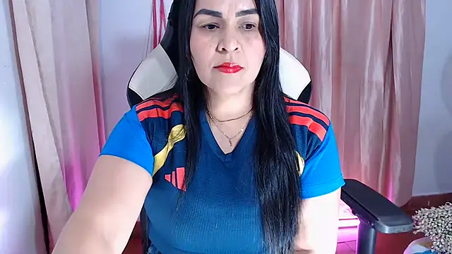 hotsweet-69 online show from 07.04.26