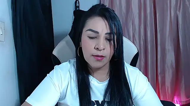 hotsweet-69 online show from 07.09.26