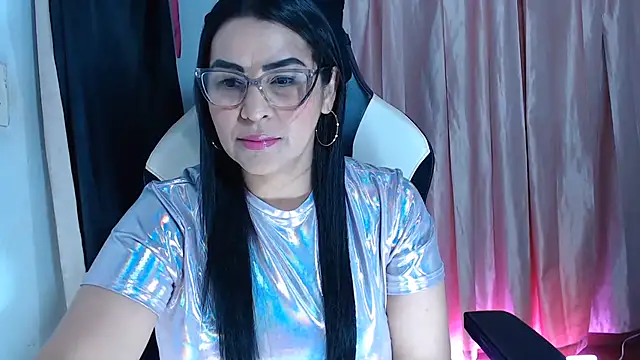 hotsweet-69 online show from 07.10.26