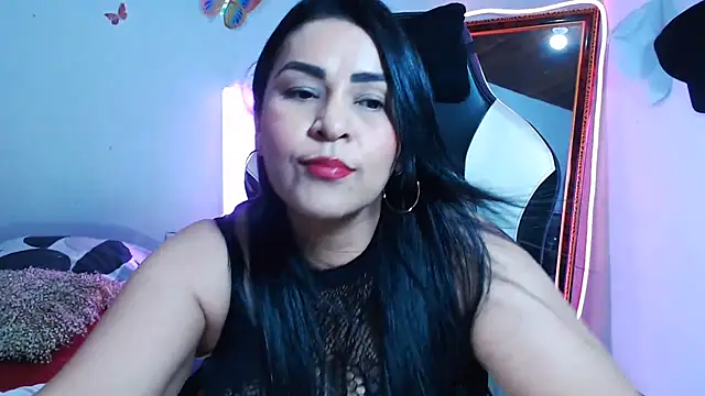 hotsweet-69 online show from 07.28.26